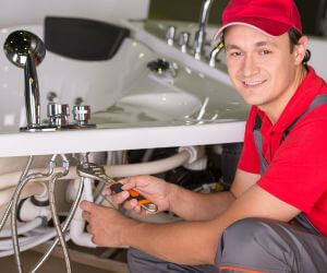 About Emergency plumbing pros Fort Edward, NY